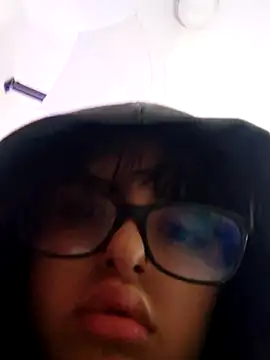 Jade rous online show from April 30, 2026, 11:39 am