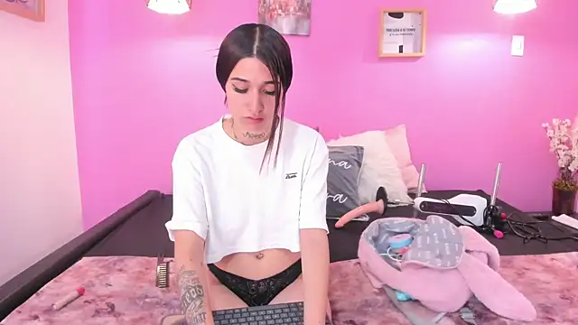 liapinket online show from April 23, 2026, 1:57 pm