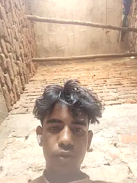 angelmoumita online show from April 23, 2026, 9:38 am