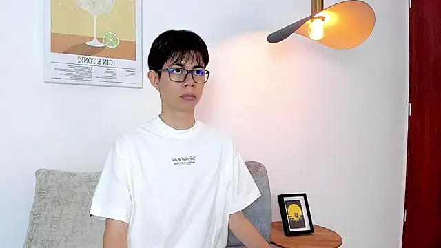 daniell rdrig online show from March 9, 2026, 12:30 pm