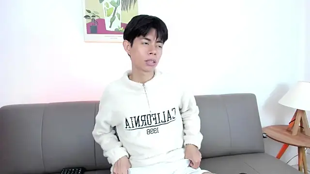 daniell rdrig online show from April 2, 2026, 1:18 pm