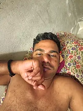 akshat234556 online show from March 6, 2026, 6:41 am