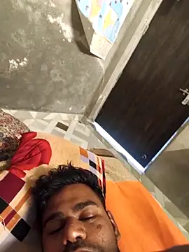 akshat234556 online show from March 9, 2026, 3:10 am