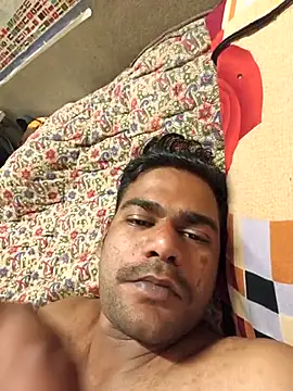 akshat234556 online show from March 6, 2026, 6:47 pm