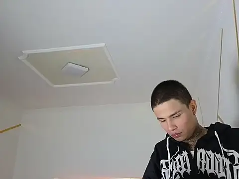 Snapshot of Jack_Dairo chatting on March 4, 2026, 11:12 pm Jack Dairo online show from March 4, 2026, 11:12 pm