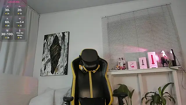 Sett art online show from March 14, 2026, 12:16 am