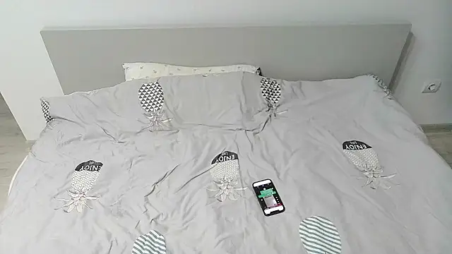 poyo2502 online show from March 13, 2026, 1:54 am