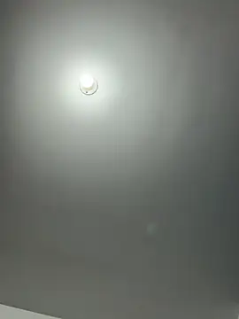 Drayking  online show from March 5, 2026, 4:20 am