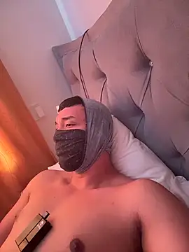 Drayking  online show from April 23, 2026, 1:24 pm