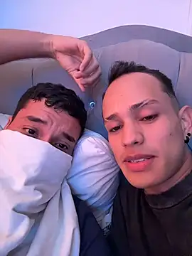 Drayking  online show from March 13, 2026, 10:15 pm