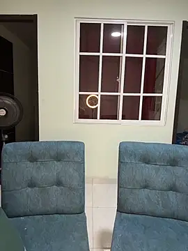 Drayking  online show from March 7, 2026, 5:14 am