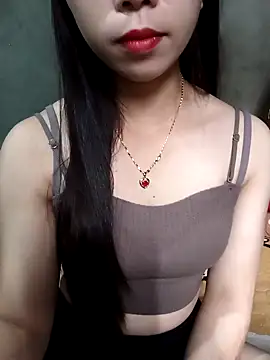 Fiona 2026 online show from March 12, 2026, 2:28 am