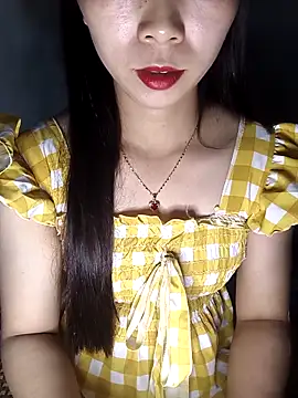 Fiona 2026 online show from March 22, 2026, 2:29 pm