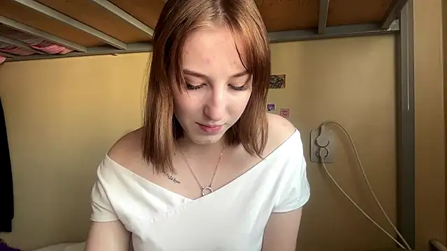 AquilineOrites online show from March 20, 2026, 6:47 am