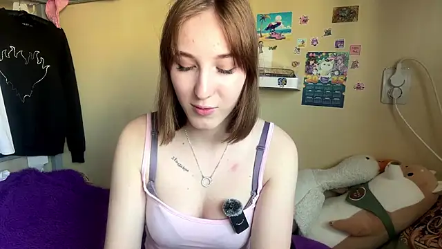 AquilineOrites online show from March 24, 2026, 6:46 am