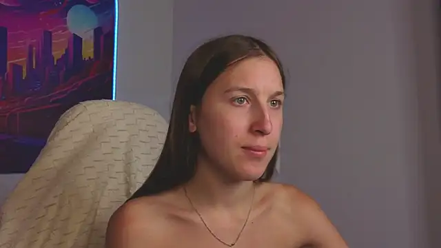 Xenia paradise online show from June 22, 2026, 11:57 pm