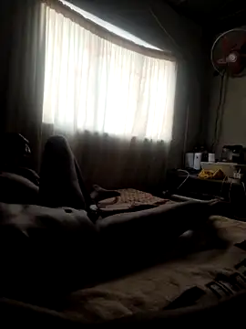 manpower012 online show from March 12, 2026, 11:36 am