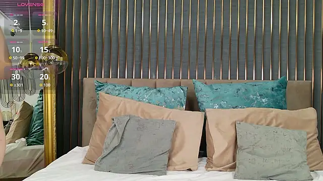 Snapshot of BeatriceHaze chatting on March 9, 2026, 8:45 pm BeatriceHaze online show from March 9, 2026, 8:45 pm