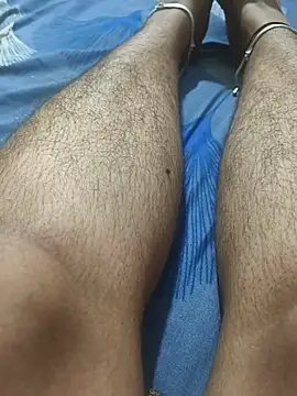 Funcouple0069 online show from June 29, 2026, 4:39 pm