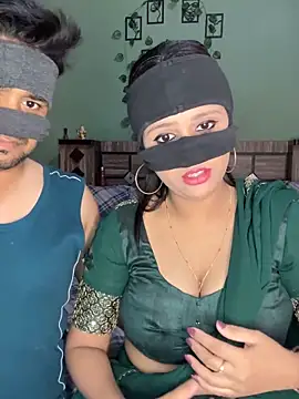 your bhabhi love online show from May 23, 2026, 5:45 pm