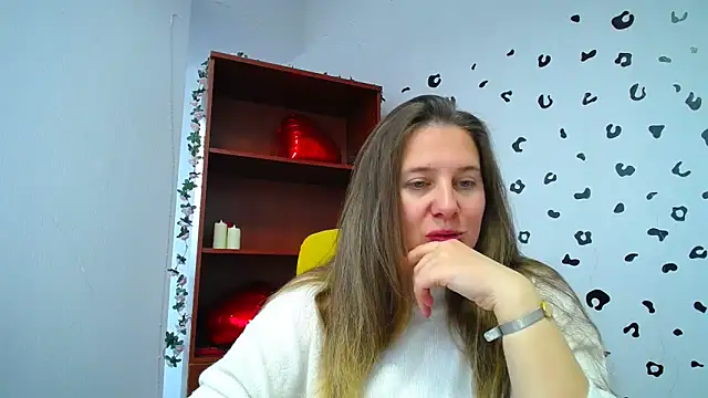 Nionelly online show from March 22, 2026, 8:38 am