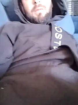 sexy8993 online show from March 27, 2026, 12:28 pm