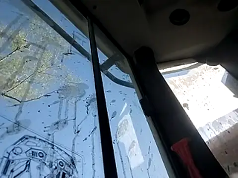 sexy8993 online show from April 30, 2026, 7:26 am