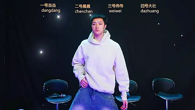 kissbaby-88 online show from March 8, 2026, 12:19 pm