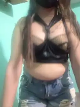 Baby doll sunny online show from March 10, 2026, 5:28 pm