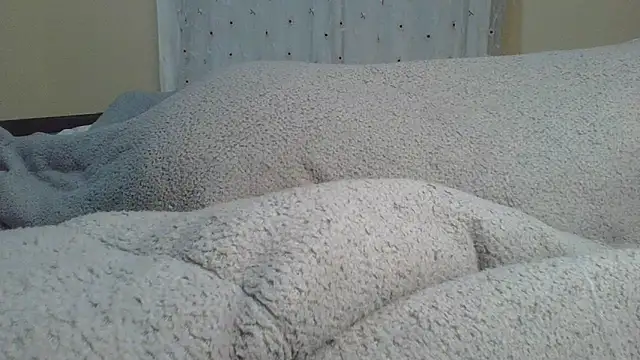Snapshot of ndivhuwomuleya chatting on April 29, 2026, 5:44 am ndivhuwomuleya online show from April 29, 2026, 5:44 am