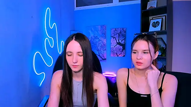 bella dorn online show from July 2, 2026, 7:31 pm