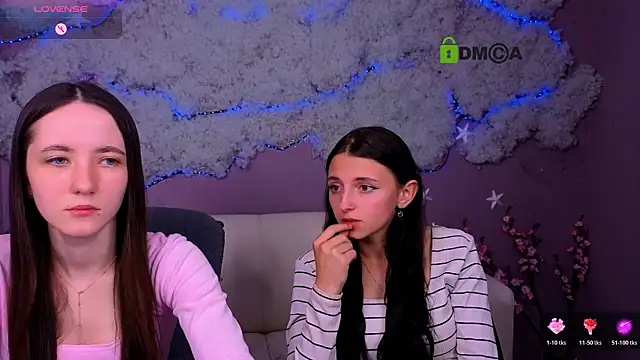 bella dorn online show from June 18, 2026, 7:52 pm