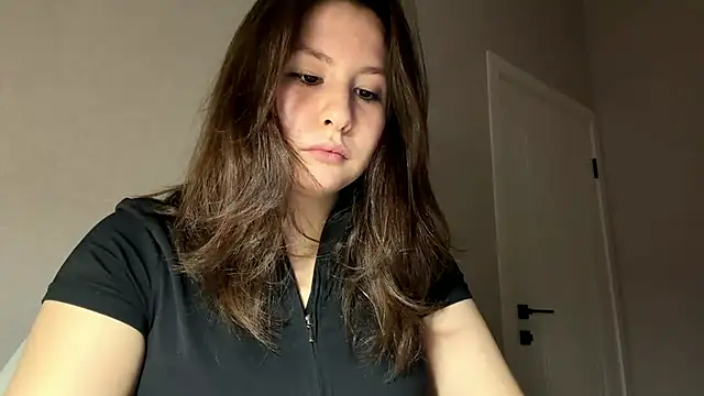 TealTeatime online show from April 4, 2026, 7:53 pm