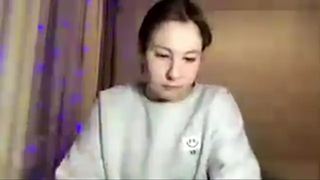 TealTeatime online show from March 22, 2026, 7:04 pm