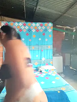 Snapshot of Cherly_Rogern chatting on March 10, 2026, 3:16 pm Cherly Rogern online show from March 10, 2026, 3:16 pm