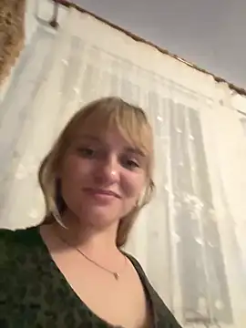 lovely angel baby online show from June 25, 2026, 8:47 pm