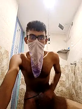 manikanda64 online show from March 21, 2026, 5:06 pm