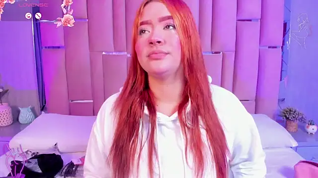 Saory     online show from March 24, 2026, 12:43 am