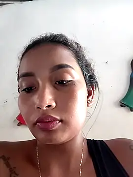 Genesis 18  online show from March 23, 2026, 5:24 pm