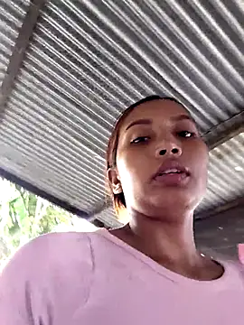 Genesis 18  online show from March 31, 2026, 9:39 pm