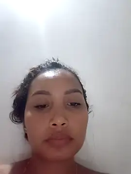 Genesis 18  online show from March 13, 2026, 3:44 am