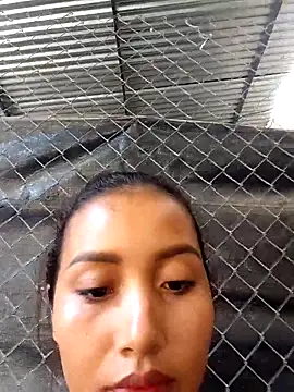 Genesis 18  online show from March 24, 2026, 9:26 pm