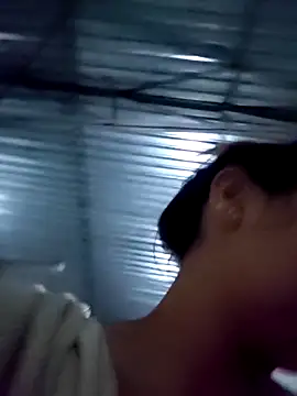 Genesis 18  online show from April 12, 2026, 12:47 am