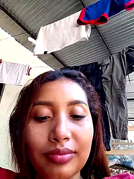 Genesis 18  online show from March 22, 2026, 1:23 pm