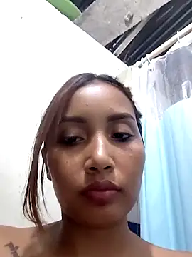 Genesis 18  online show from April 8, 2026, 1:18 am