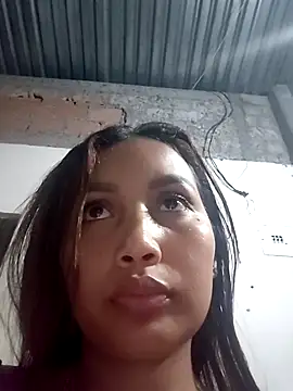 Genesis 18  online show from March 20, 2026, 4:46 am