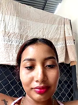 Genesis 18  online show from March 17, 2026, 2:31 pm