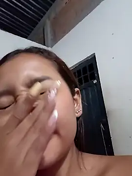 Genesis 18  online show from March 21, 2026, 10:20 am