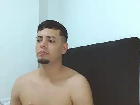 kriss matte22 online show from March 7, 2026, 3:35 am