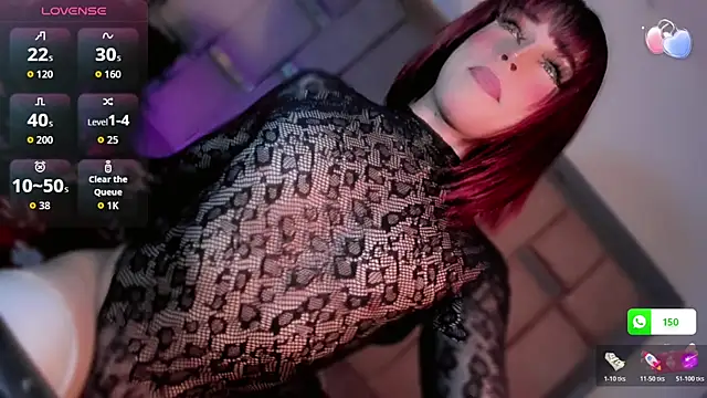 sex stardollsex online show from March 8, 2026, 2:04 am